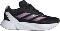 Tênis Adidas Duramo SL IE7979 - Feminino