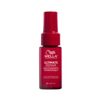 Leave-In Wella Ultimate Repair 30ML