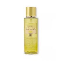 Victoria's Secret Splash Sol Bare Vanilla 250ML