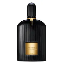 Perfume Tom Ford Black Orchid Edp 100ML