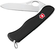 Canivete Victorinox Sentinel 0.8416.M3 (5 Funcoes)