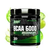  Bcaa 6000 P...