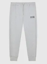Diesel Pantalon P-Tary 0BAWT *912 (T)XXL