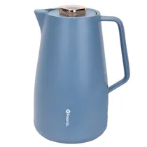Termo Feenik 2 Litros Azul