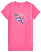 Camiseta Puma 685082A 03 Feminino