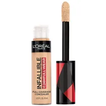 Loreal Corrector p/Rostro Infalible Full Wear Cashmere Cashmere 10ML