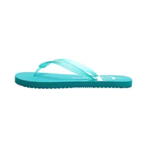 Zapatilla Calvin Klein YM0YM00838 02N