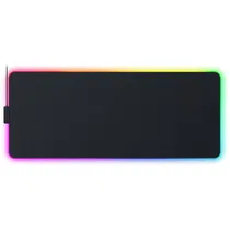 Mousepad Gamer Razer Strider Chroma Egb 900 X 370MM
- RZ02-04490100-R3U1