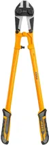 Corta Vergalhão 600MM 24" Ingco HBC0824