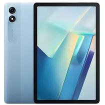 Tablet Blackview Tab 9 Wifi 10,95" 8+16/256GB - Azul Gelo
