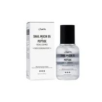 Jumiso Snail Mucin 95 + Peptide 50ML