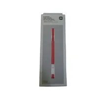 Boligrafo Xiaomi MJZXB02WCHW Mi High Capacity Gel Pen BHR8863GL Red (10-Pack)