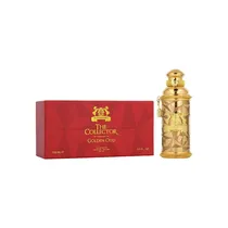 Alexandre J Golden Oud Edp 100ML
