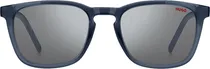 Óculos de Sol Hugo Boss - HG1306/s PJPT4 - Masculino