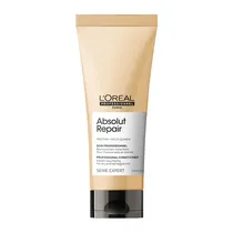 L'Oreal Absolut Repair Condicionador 200ML