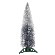 Arvorezinha Natal Escrivaninha 25CM