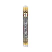 Cuba Perfume Royal Fortune Eau de Toilette 35ML
