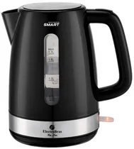 Chaleira Elétrica Electrobras EBJE-02 2.200W 1.7 Litros - 220V-50-60HZ