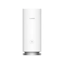 Huawei Router Mesh 7 WS8800 AX6600MBPS Wifi 6 Blanco