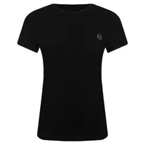 Armani Exchange Camiseta A.X 8NYT74Y8C7Z (T) s Black
