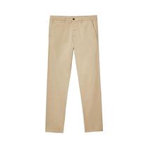 Pantalon Benetton 4DKH55I18 393