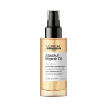 L'Oreal Absolut Repair Oil 90ML