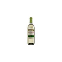 s.H 750ML Gran Vino Branco