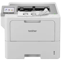 Brother Impresora Laser HL-L6415DW Mono Wifi 220V 50/60HZ  Brother Imp...