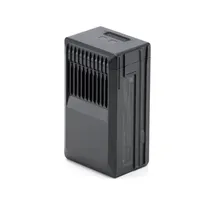 Dji Matrice 350 RTK TB65 Intelligent Flight Battery 5880MAH