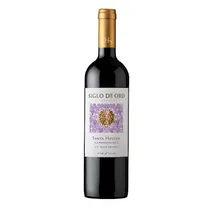 Vinho Santa Helena Siglo de Oro Carmenere 750ML