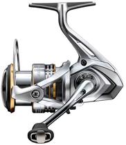 Molinete Shimano Sedona 2500HG