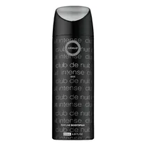 Desodorante Armaf Club de Nuit Intense 200ML