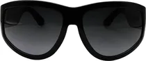 Óculos de Sol Moschino MOS174/s 807 9O - Feminino