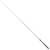 Vara Tropical Aprazivel RR-10156-G240 2,40M 5KG