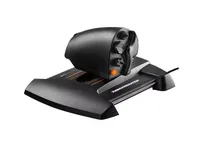 Thrustmaster Joystick TWCS Throttle