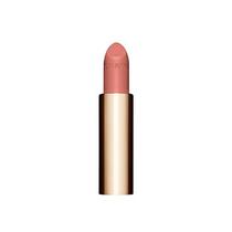 Clarins Joli Rouge 758 Sandy Pink