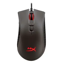 Mouse Kingston Hyper X Pulsefire FPS Pro Global HX-MC003B