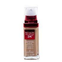 Base Revlon Anti Arruga 020