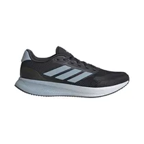 Calzado Deportivo Adidas JI0879 Runfalcon 5 Masculino