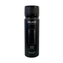 Desodorante Spray Galaxy Concept Xo Intense (M) - 200ML