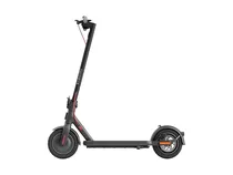Patinete Eletrico Xiaomi Mi Scooter 4 BHR7128EU Black 10"