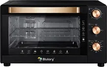 Forno Elétrico Blulory HH3803 38L 1600W - 220V/50-60HZ