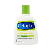 Locao Corporal Cetaphil Moisturizing 237ML