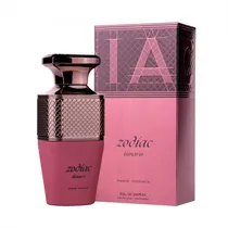 Perfume Paris Corner Zodiac Lunaris Edp Unissex 100ML