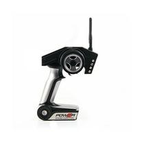 Wltoys Radio 2.4GHZ TX L959-52