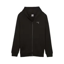 Puma Chaqueta Better Essentials Masc 67597901 (T) M Negro