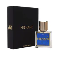 Nishane B-612 50ML Exdp