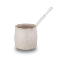 Granita Coffee Chico Aud