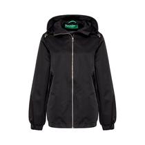 Chaqueta Benetton 28HHDN008 100