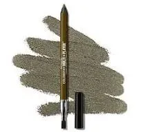 Revlon Delineador Liquido Colorstay 405 Fortress 0.9G